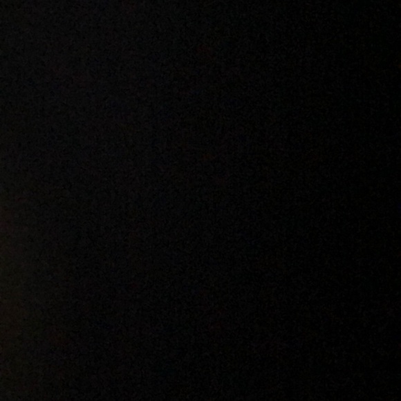 Meet your Posher, Jessie - Picture 1 of 1